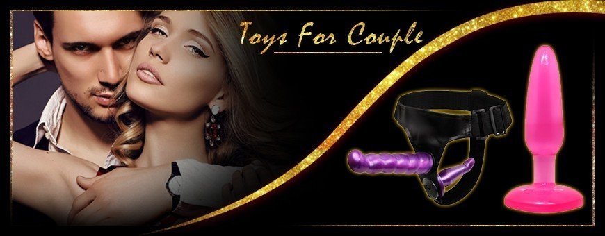 Get Highest Standard Sex Toys For Couple Online In Vietnam | Indonesia