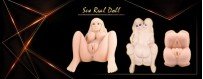 Purchase top quality silicone made Sex Real Doll sex toys for male boys men in Chiang Mai Hat Yai Pak Kret Si Racha