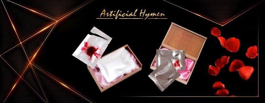 you can buy artificial hymen for female girl women in Bangkok Prakan Mueang Nonthaburi Udon Thani