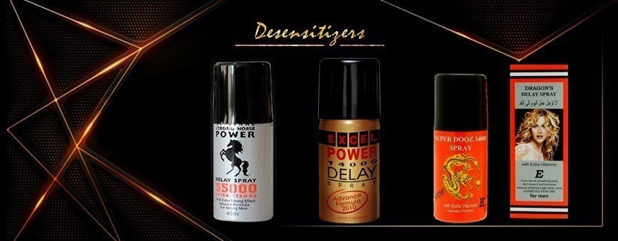 Purchase best quality Desensitizers delay cream spry for male men boys in Lampang Khon Kaen Surat Thani