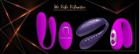 Most interesting low rate sex toys we Vibe Vibrator in Bangkok Pattaya Samut Prakan Mueang