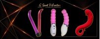 Cheapest rate good quality  G Spot Vibrator sex toys for women female girl in  Nonthaburi Udon Thani Chon Buri