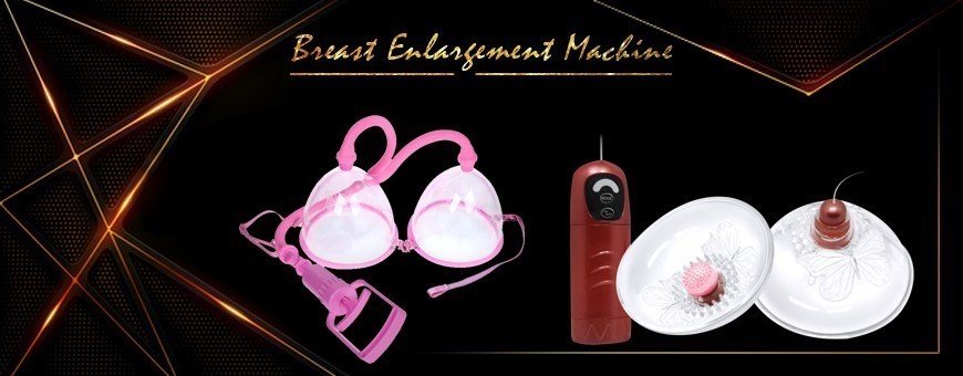 Low rate best quality Breast Enlargement Machine sex toys for female women girl in Bangkok Pattaya Samut  Nonthaburi